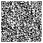 QR code with Osprey Productions Inc contacts