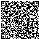 QR code with Park Prospect Realty contacts