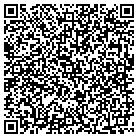 QR code with Plantation Catering Of Newport contacts