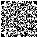 QR code with Markley Tire & Service contacts