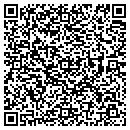 QR code with Cosilion LLC contacts