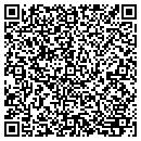 QR code with Ralphs Catering contacts