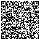 QR code with Park Ridge L L C contacts