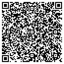 QR code with Chic And Unique Boutique LLC contacts