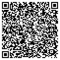 QR code with Countless Collectables contacts