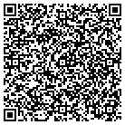 QR code with Vanderbilt Development Inc contacts