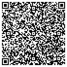 QR code with Chic Design Boutique contacts