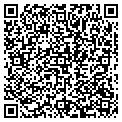 QR code with Mcbride Tire Service contacts