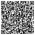 QR code with Mcbride Tire Service contacts