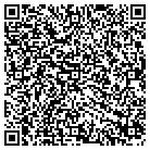 QR code with Big Mountain Airport (37ak) contacts