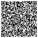 QR code with Mc Daniel Firestone contacts