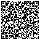 QR code with Birchwood Airport-Bcv contacts
