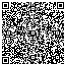 QR code with Mc Knight Tire contacts