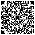 QR code with Pavilion Associates contacts