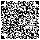 QR code with Sebastian's Catering 500 contacts