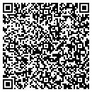 QR code with Airport Acres L C contacts