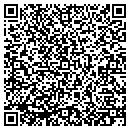 QR code with Sevans Catering contacts