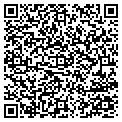 QR code with Trm contacts