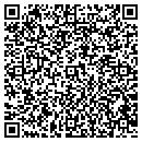 QR code with Contagious LLC contacts