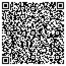 QR code with Corral West Boutique contacts