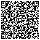 QR code with Creative Workshop contacts