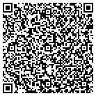 QR code with Cotton Blossom Boutique contacts