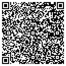 QR code with Meramec Tire Center contacts