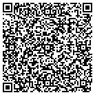 QR code with Airport Cycles Com LLC contacts