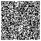 QR code with Integrated Telephone Systems contacts