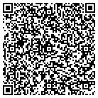 QR code with Airport Express Of Cave C contacts