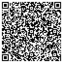 QR code with Sound Source contacts