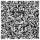 QR code with Perennial Housing Associates Limited Partnership contacts