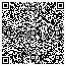 QR code with Mfa Tire contacts