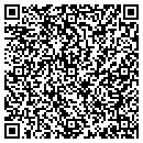 QR code with Peter Square NC contacts
