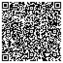 QR code with Phc Management Ltd contacts