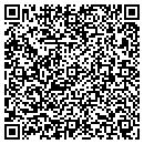 QR code with Speakerbox contacts