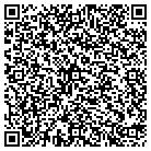 QR code with Phillips Metropolitan Apt contacts
