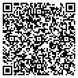 QR code with Cupids Toys contacts