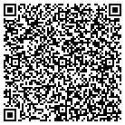 QR code with Sprouts Farmers Market Inc contacts