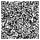 QR code with Airport Planning West contacts