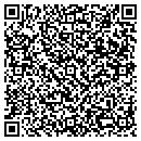 QR code with Tea Party Catering contacts