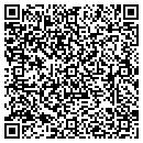QR code with Phycore LLC contacts