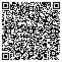 QR code with Adriannes contacts