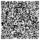 QR code with Allright Airport Parking contacts