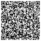 QR code with Midwest Tire & Auto Center contacts