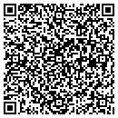 QR code with Design It Boutique contacts