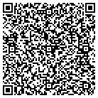 QR code with Starwood Hotels Latin America contacts