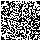QR code with Tom's Marketing Catering contacts