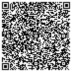 QR code with Pilgrim Towers Inc Maintenance contacts