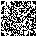 QR code with Top Shell LLC contacts